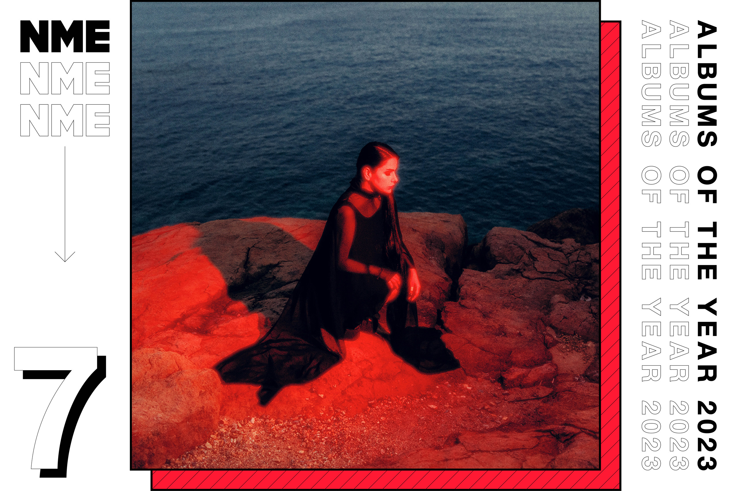 Sofia Kourtesis – ‘Madres’