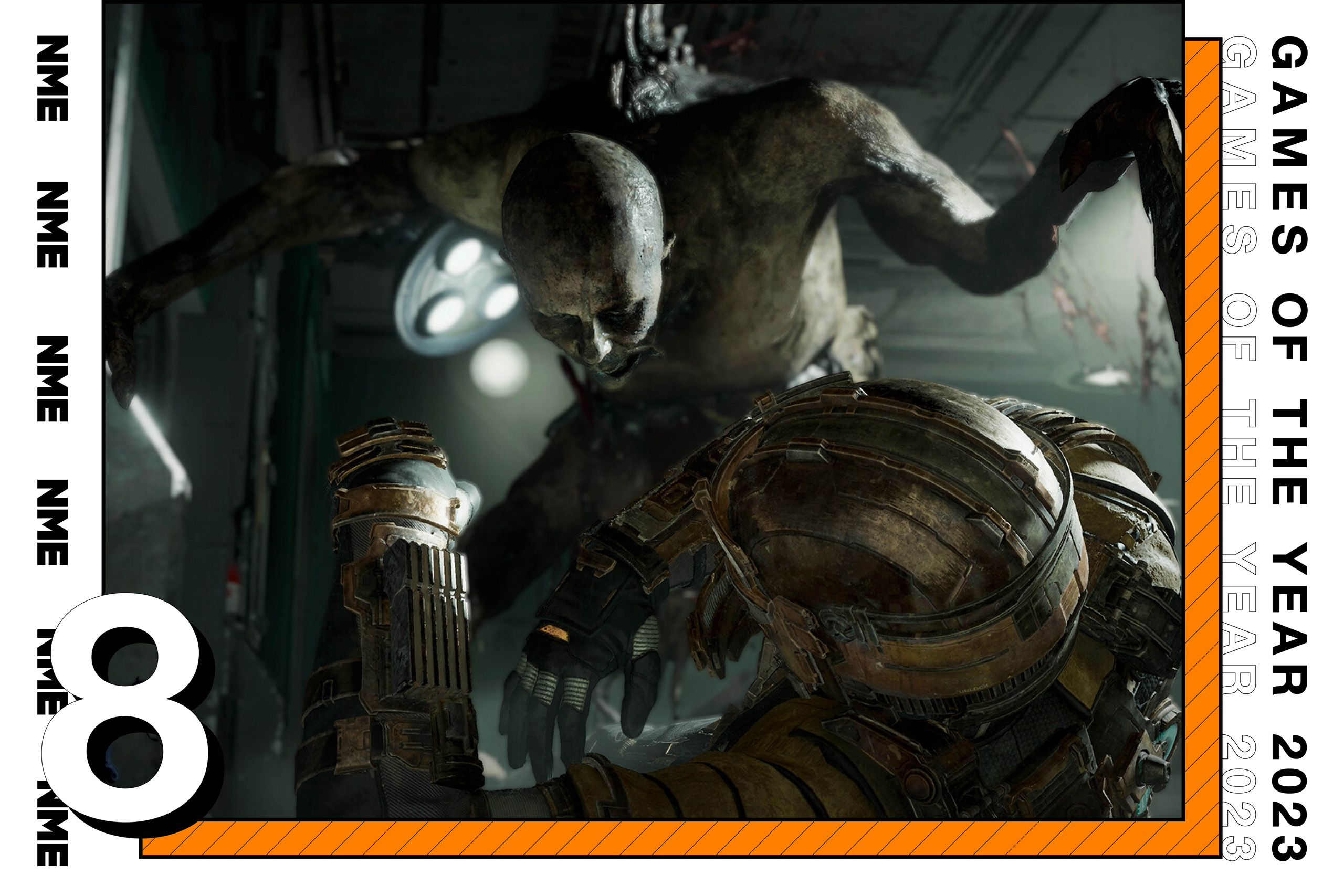 ‘Dead Space’