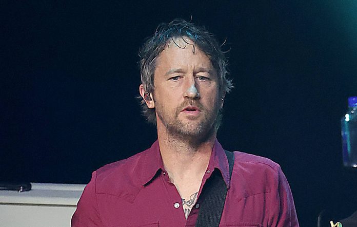 Chris Shiflett