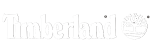 Timberland logo