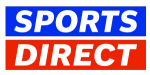 Sports Direct logo