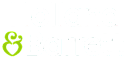 Holland and Barrett logo