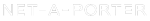 NET-A-PORTER logo