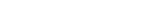 Revolve logo