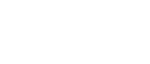 Mamas and Papas logo