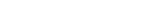 Matches Fashion logo