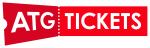ATG Tickets logo