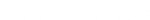Ticketmaster logo