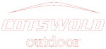 Cotswold Outdoor logo