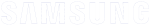 Samsung logo