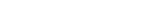 Anthropologie logo
