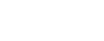 Ralph Lauren logo