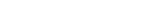 Pretty Little Thing logo