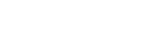Paul Smith logo