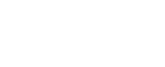 Dunelm logo