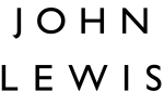 John Lewis logo