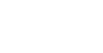 Boots logo