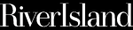 River Island logo