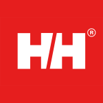 Helly Hansen logo